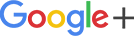 Přihlásit se přes Google+ Logo Google
