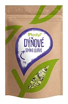 Dýňové semínko loupané Dýňové semínko loupané