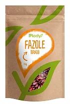Fazole bango Fazole bango