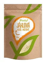 Jáhlová kaše 200g Jáhlová kaše 200g
