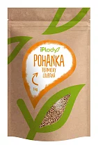 Pohanka tmavá Pohanka tmavá