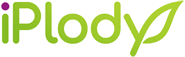logo společnosti logo