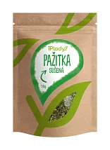 Pažitka sušená Pažitka sušená