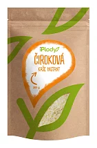 Čiroková kaše 200g Čiroková kaše 200g