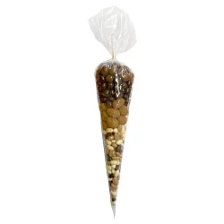 Kornout čoko mix sladký 400g Kornout čoko mix sladký 400g