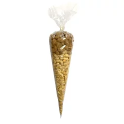 Kornout ořechový slaný 200 g Kornout ořechový slaný 200 g