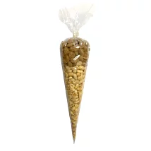 Kornout ořechový slaný 200 g Kornout ořechový slaný 200 g
