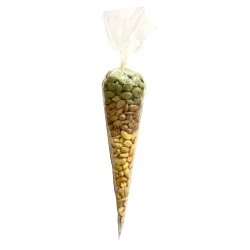 Kornout ořechový pikant 300g Kornout ořechový pikant 300g