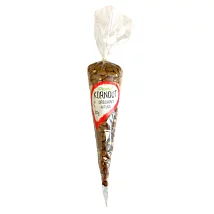 Kornout ořechový natural 300g Kornout ořechový natural 300g