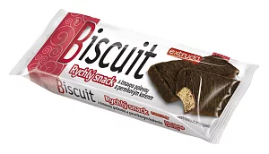 Rychlý snack kakao 24g Rychlý snack kakao 24g
