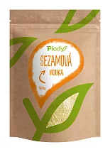 Sezamová mouka 500 g Sezamová mouka 500 g