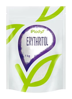 Erythritol Erythritol
