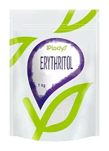 Erythritol Erythritol