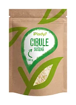 Cibule sušená Cibule sušená