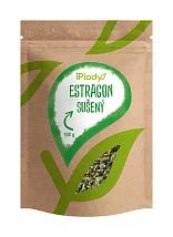 Estragon sušený Estragon sušený