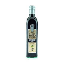 Balsamikový ocet 500ml Balsamikový ocet 500ml