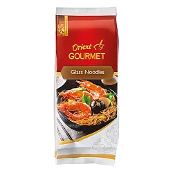 Skleněné nudle 100g Skleněné nudle 100g