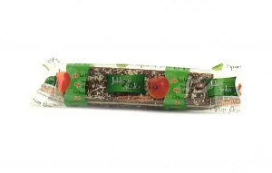 Jablečná tyčinka 25g Jablečná tyčinka 25g