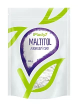 Maltitol 500g Maltitol 500g