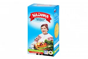 Solčanka zeleninové dochucovadlo 200g Solčanka zeleninové dochucovadlo 200g