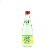 Bylinkový ocet 500ml Bylinkový ocet 500ml