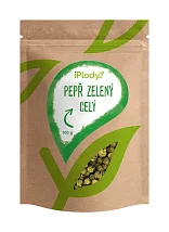 Pepř zelený, celý 500 g Pepř zelený, celý 500 g