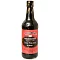 500 ml 500 ml