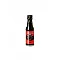 150 ml 150 ml