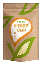 Bramborová vláknina 500g Bramborová vláknina 500g