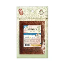 Koření dětská masa 60g Koření dětská masa 60g