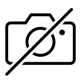 Konjakové přílohy